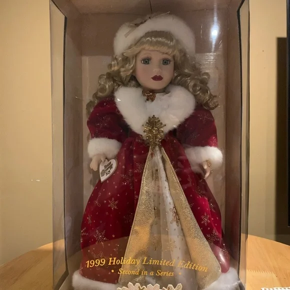 Kmart 2024 Og Dolls Kmart Our Generation Kitchen Kmart Sale